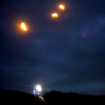 735189_10151237078092857_1679726153_n[1]