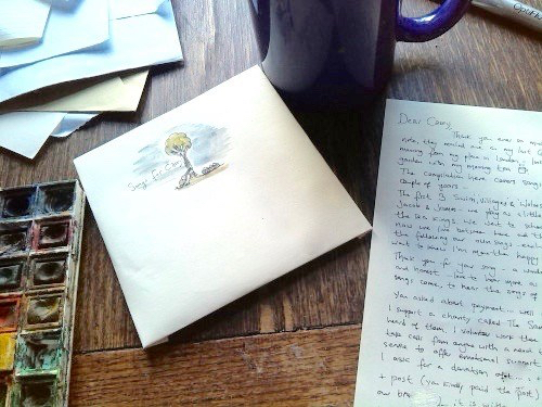 img_20140227_123921-1