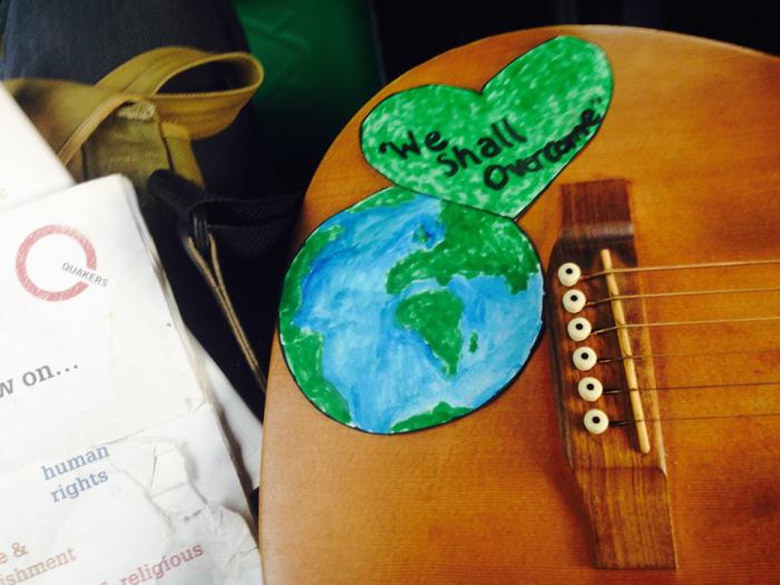 23561529_10155619239705469_1846973749834882971_n-2