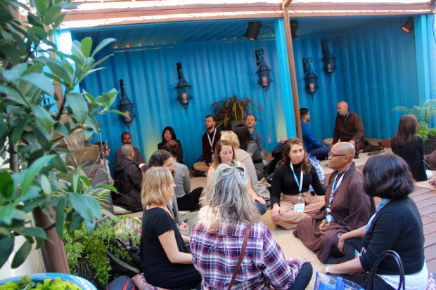 fksocs2kkpxisaeylbdv