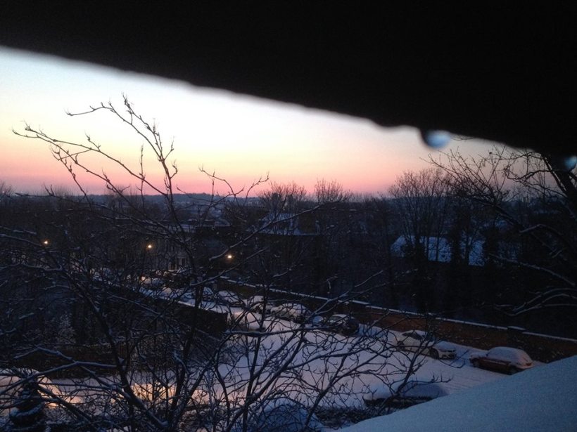 28576845_10155899271000469_8548970506031313843_n