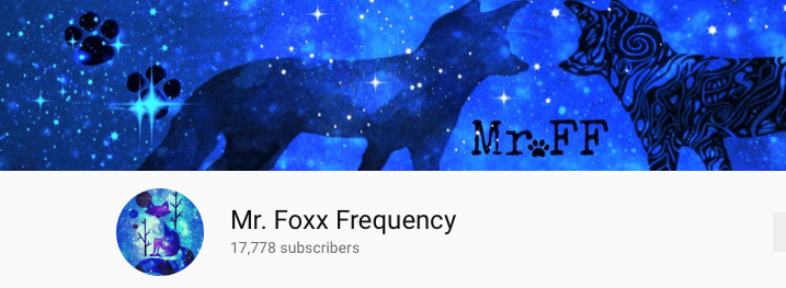 Screen Shot 2018-03-17 at 00.40.05