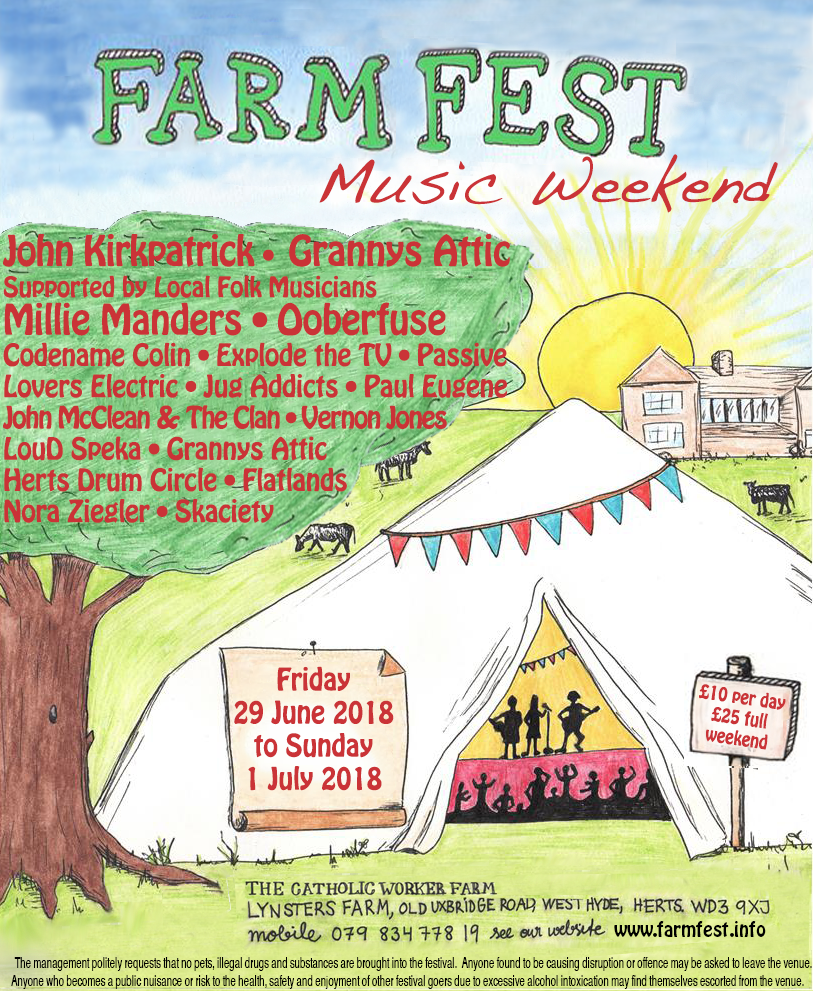 Screen-Shot-2018-02-27-at-15.14.51-1