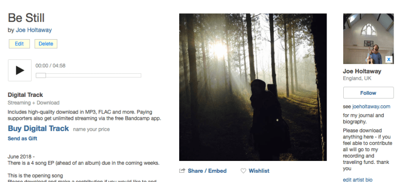 Screen Shot 2018-06-16 at 00.38.41