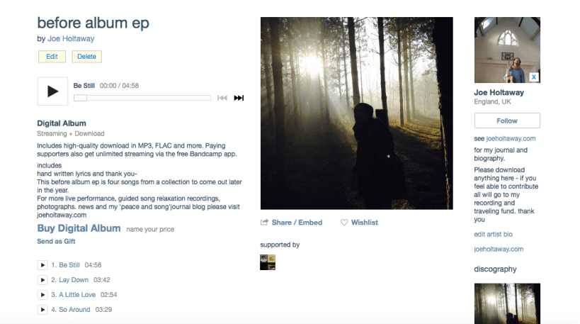 Screen Shot 2018-09-06 at 22.38.35