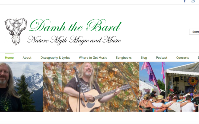 Screen Shot 2018-09-24 at 21.43.19