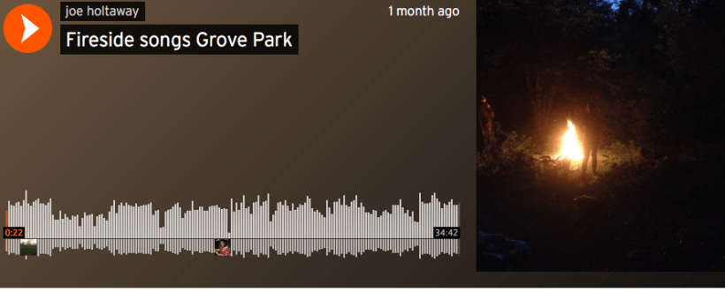 Screen Shot 2018-11-03 at 20.38.03