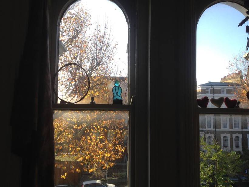 48407612_10156571419105469_4029485897031352320_n