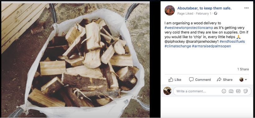 Screen Shot 2019-02-05 at 23.38.03