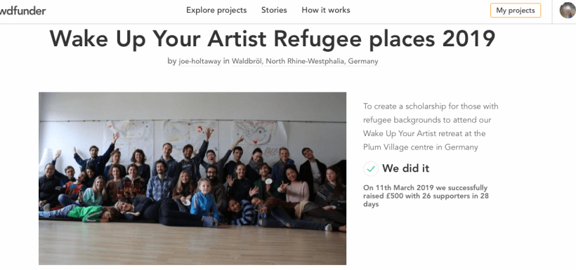 Screen Shot 2019-03-19 at 11.30.19
