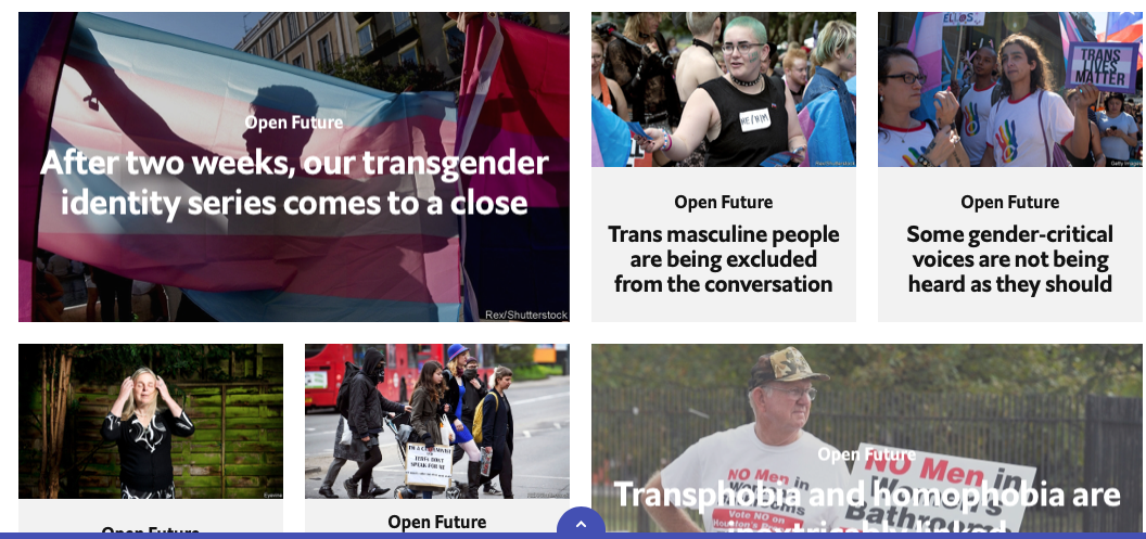 Screen Shot 2019-05-14 at 09.13.55