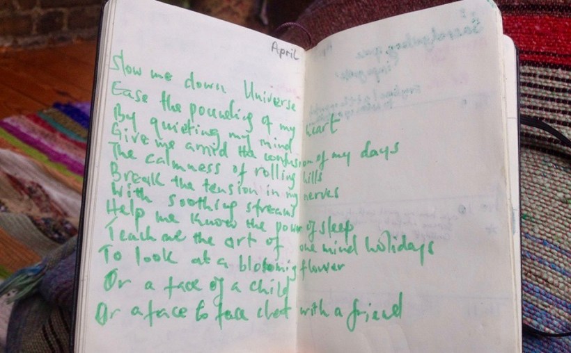 60336373_10156917746595469_4470916493910999040_n