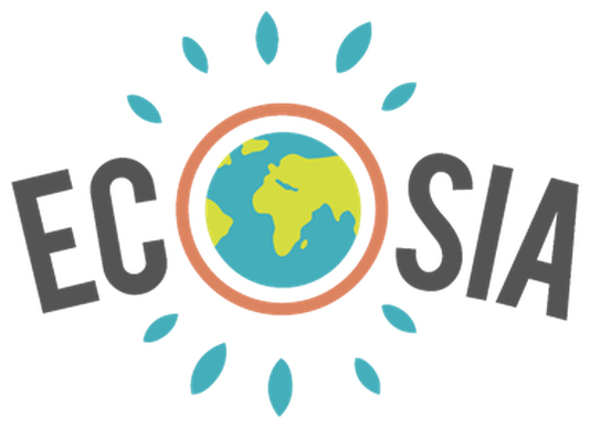 https---upload.wikimedia.org-wikipedia-en-1-11-Ecosia_logo