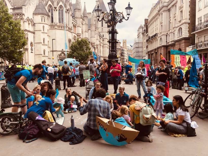 67403583_2412858365626521_2611187756298141696_n