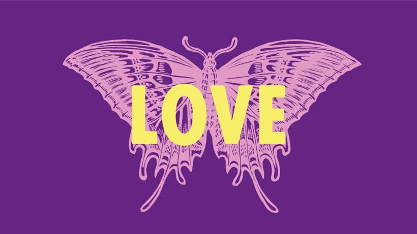 70940997_530085107739498_3922868642487730176_n