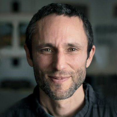 charles eisenstein_0