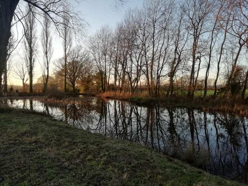 81330653_10156650141361316_1319235475965214720_n