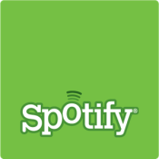 spotify-logo-F383CC7633-seeklogo.com