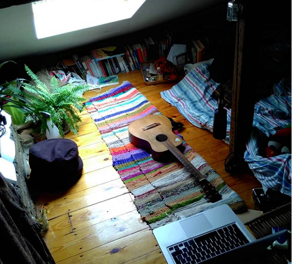 Screen Shot 2020-04-22 at 17.51.44