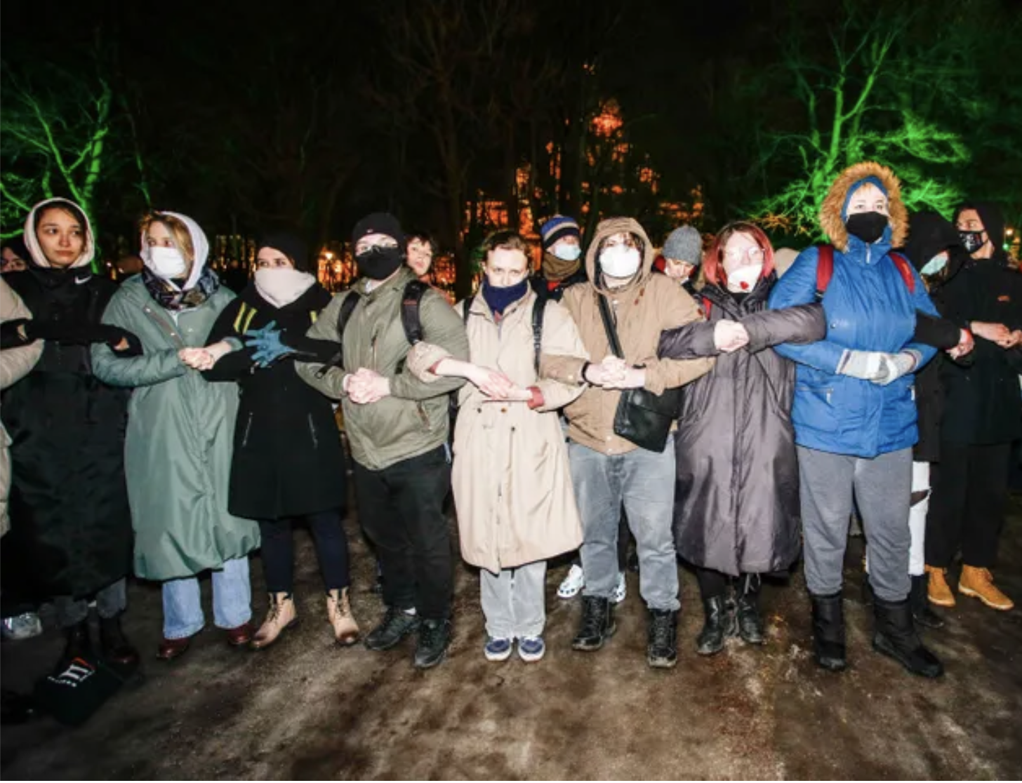 Screenshot 2022-03-05 at 07.55.31