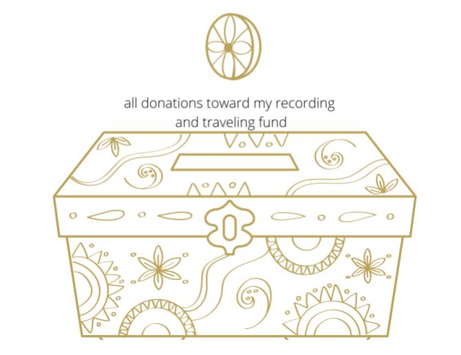 Screenshot 2022-03-07 at 01.28.44