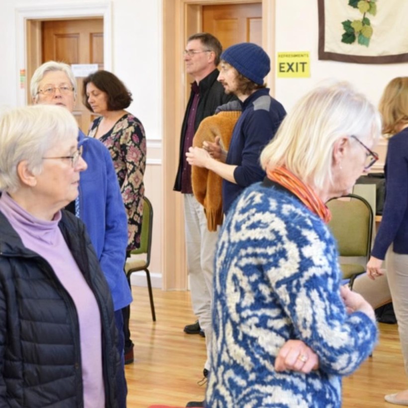 Screenshot 2026-03-13 at 01.08.22